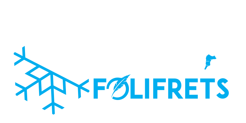 Festival Folifrets Baie-James