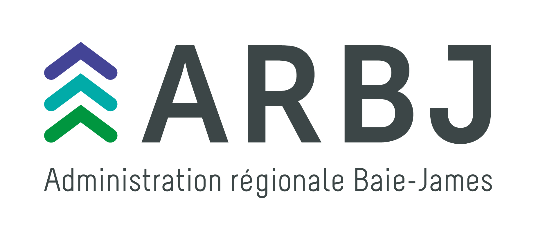 ARBJ — Administration régionale Baie-James
