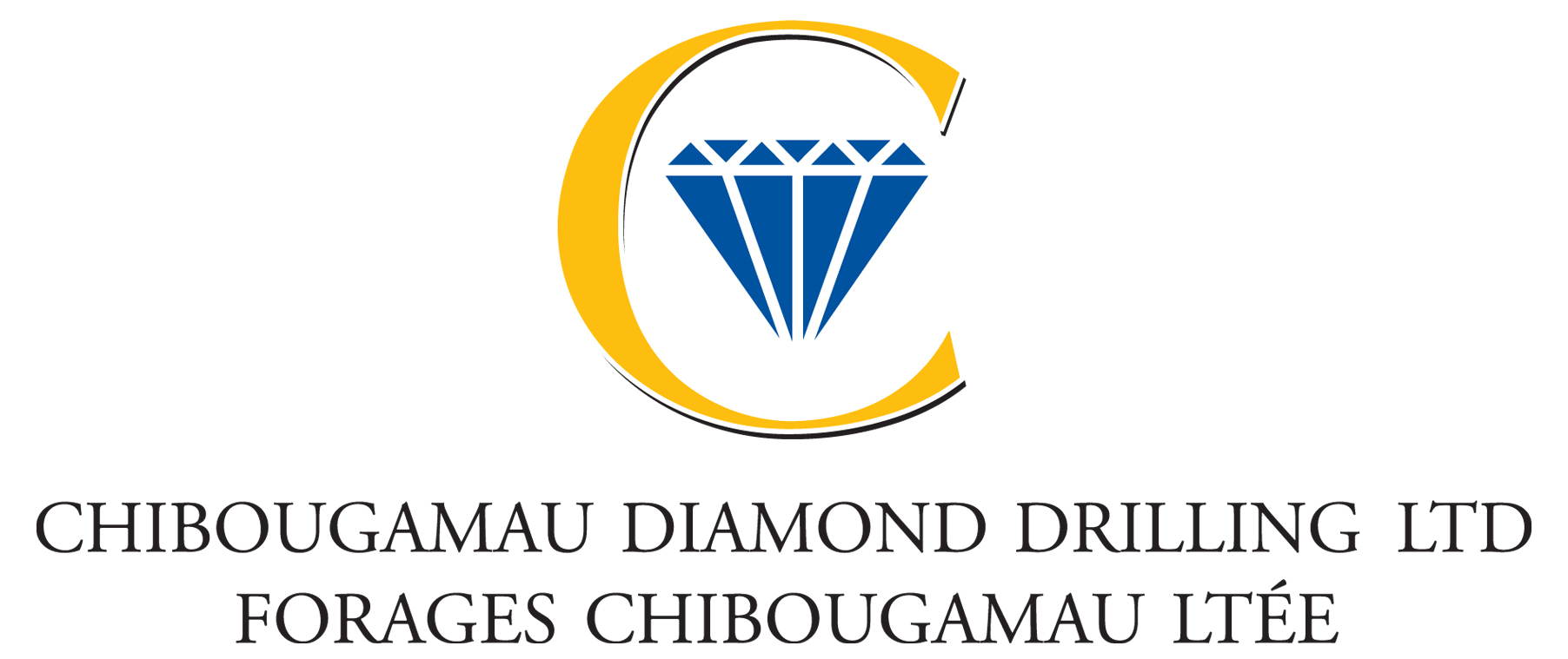 Chibougamau Diamond Drilling / Forages Chibougamau Ltée