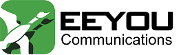 Eeyou Istchee