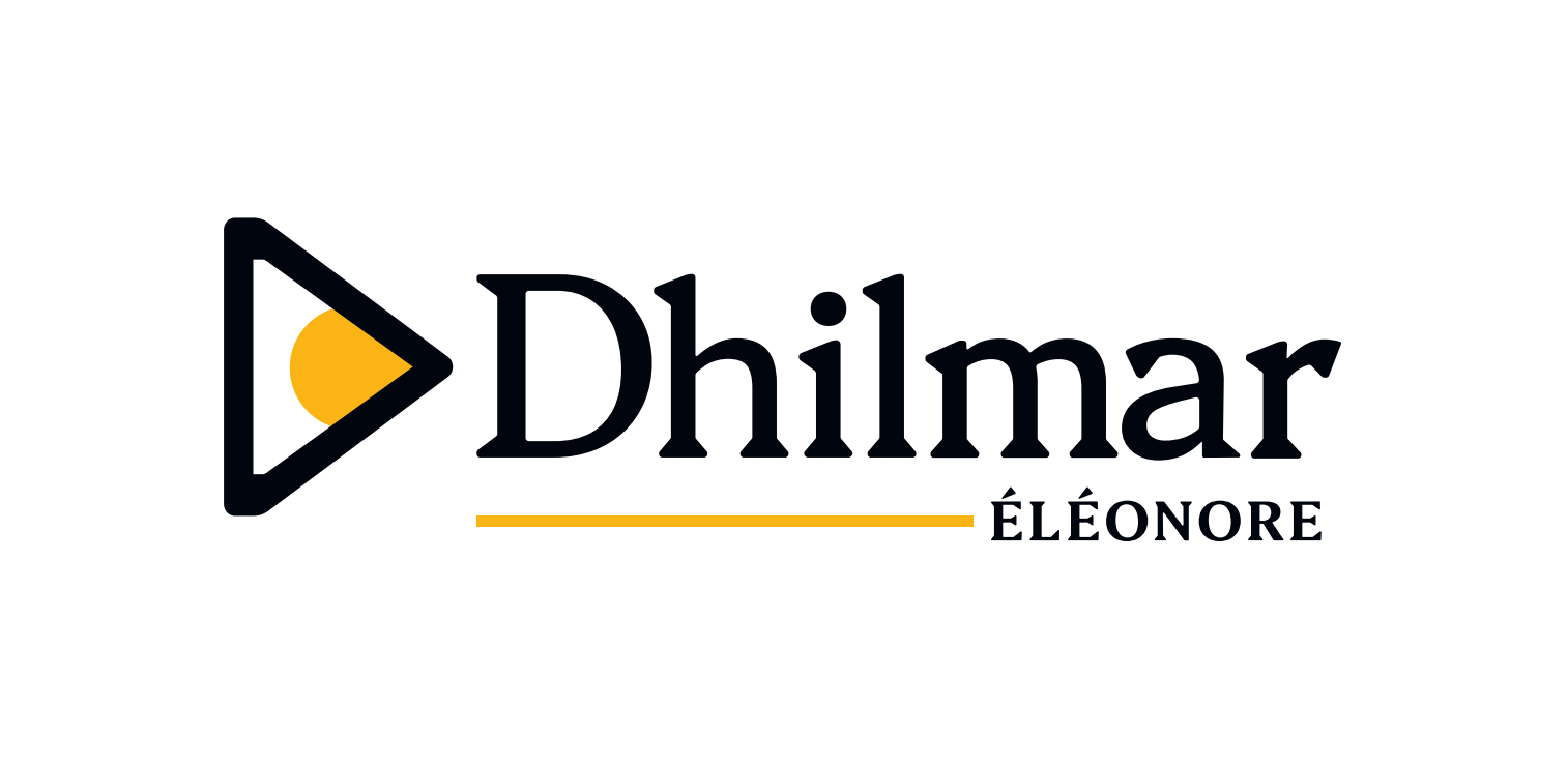 Dhilmar Éléonore
