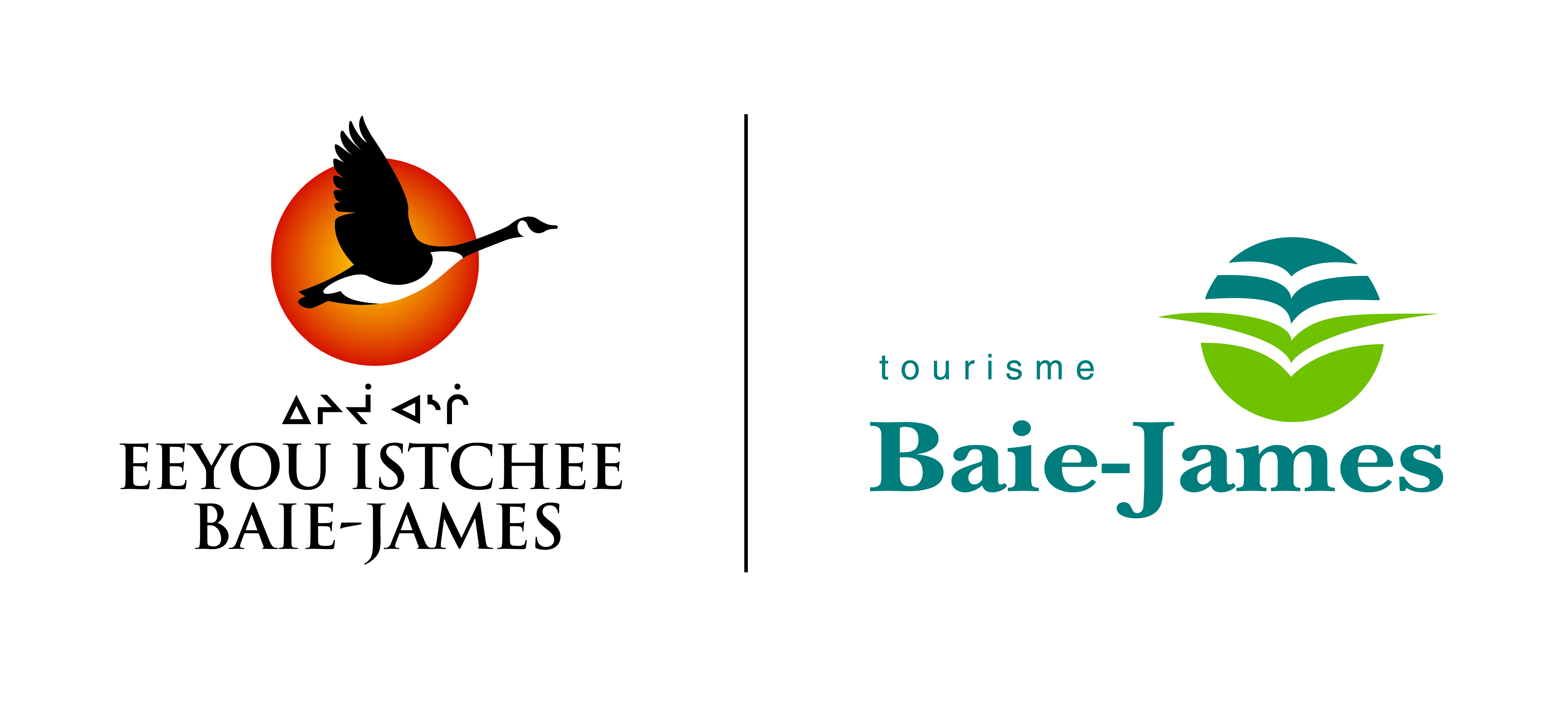 Eeyou Istchee Baie-James Tourisme