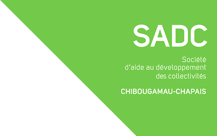 SADC