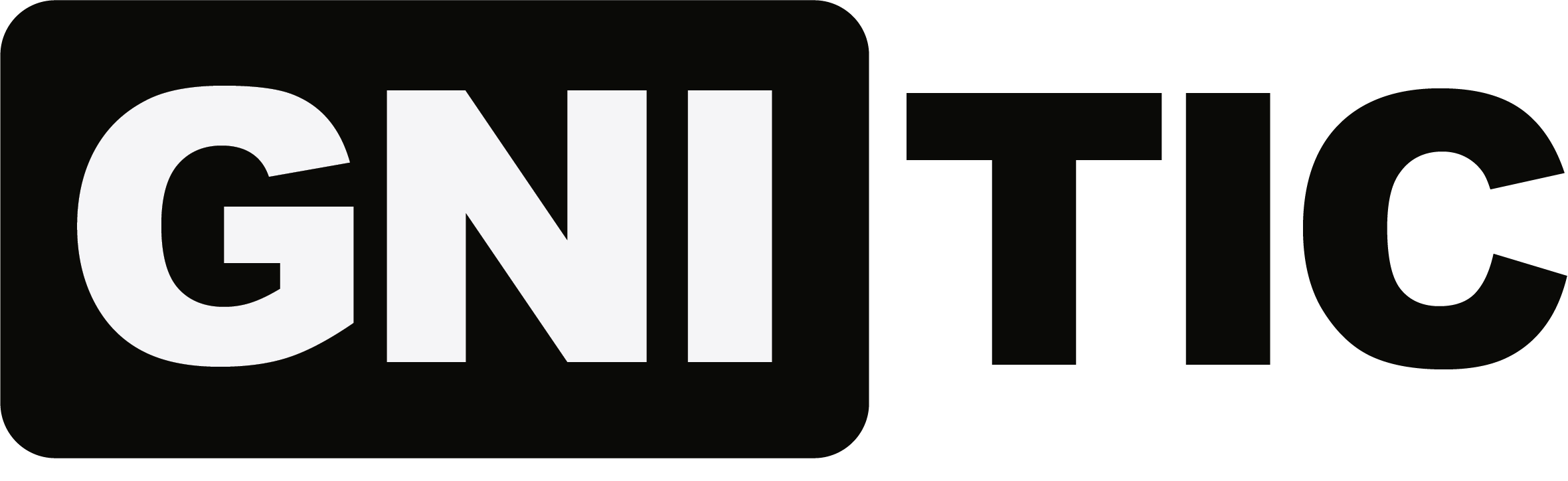 GNITIC