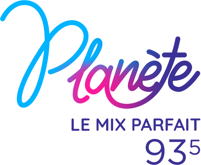 Planète Radio 93.5