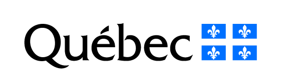 Tourisme Québec
