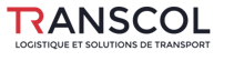 Transcol