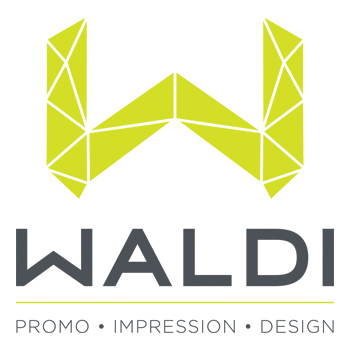Waldi